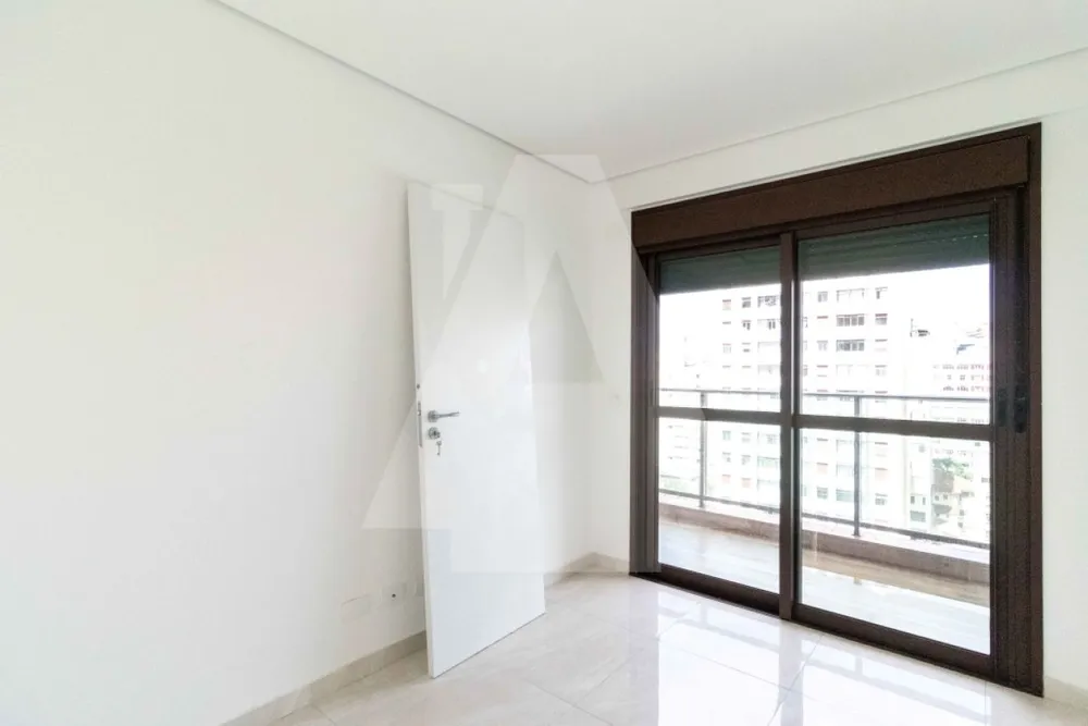 Apartamento, 2 quartos, 75 m² - Foto 1