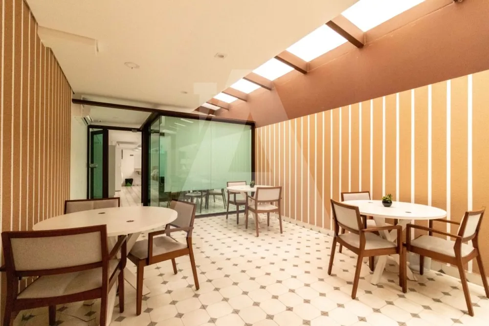 Apartamento, 2 quartos, 75 m² - Foto 6