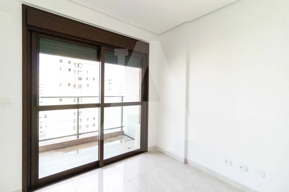 Apartamento, 2 quartos, 75 m² - Foto 3