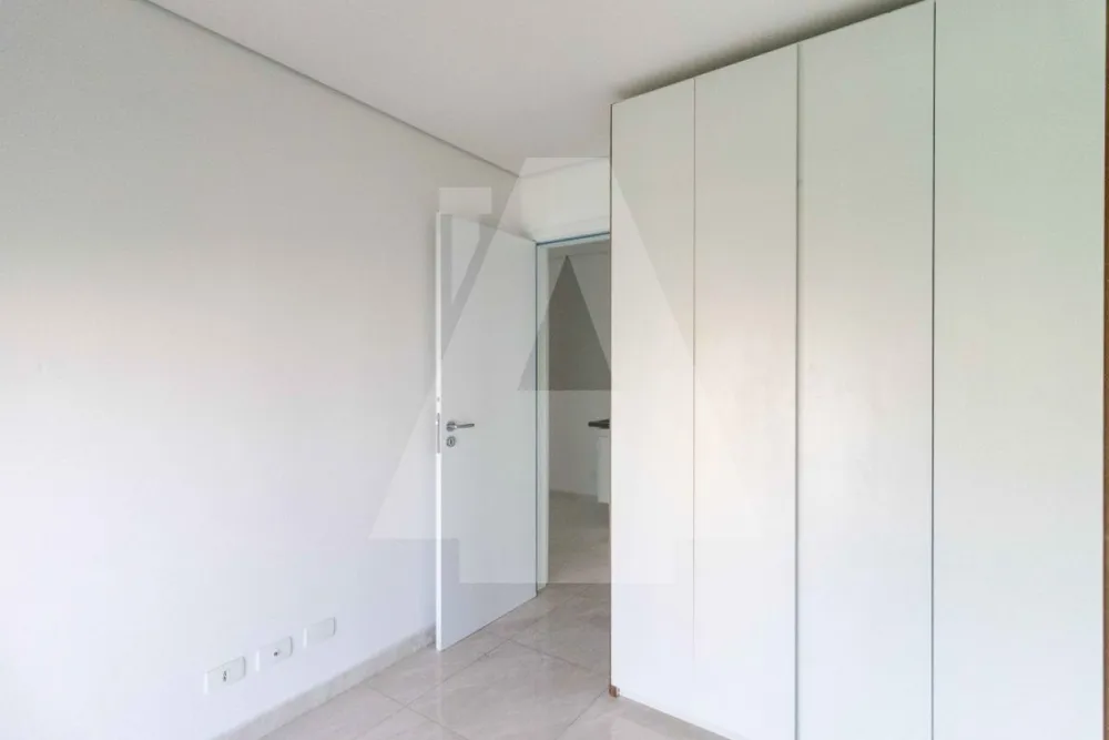 Apartamento, 2 quartos, 75 m² - Foto 4
