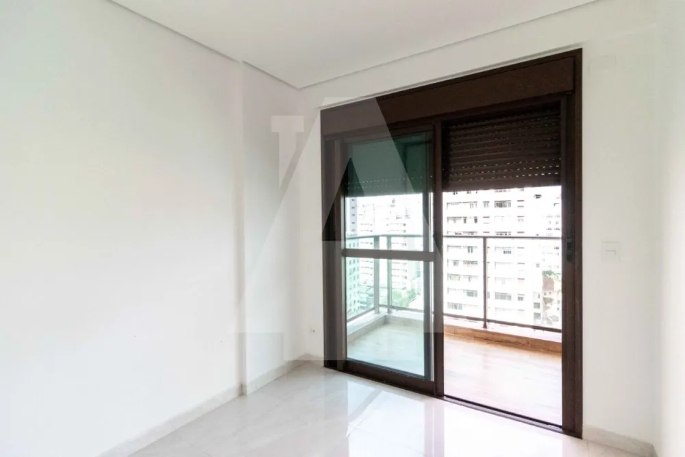Apartamento, 2 quartos, 75 m² - Foto 2