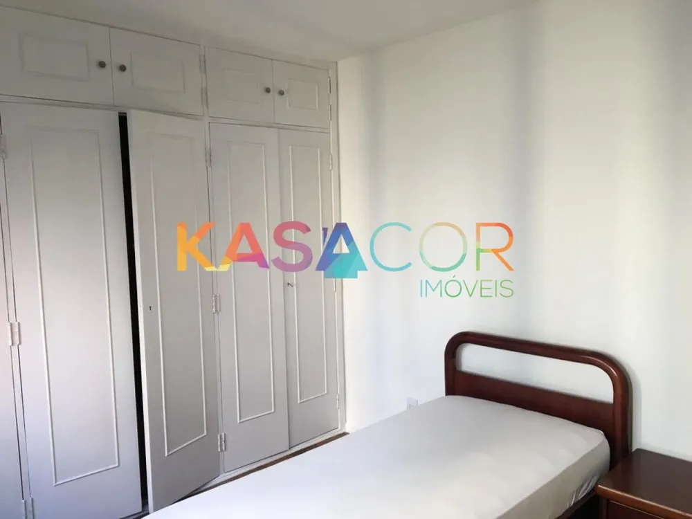 Apartamento, 3 quartos, 125 m² - Foto 4