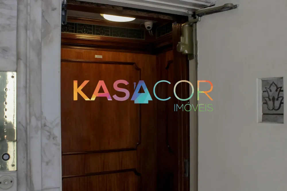 Apartamento, 3 quartos, 145 m² - Foto 5