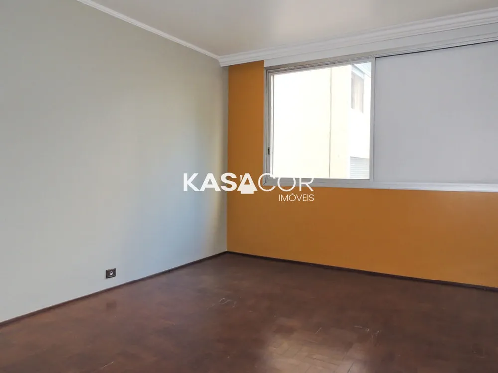 Apartamento, 3 quartos, 240 m² - Foto 7
