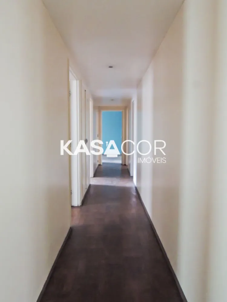 Apartamento, 3 quartos, 240 m² - Foto 6