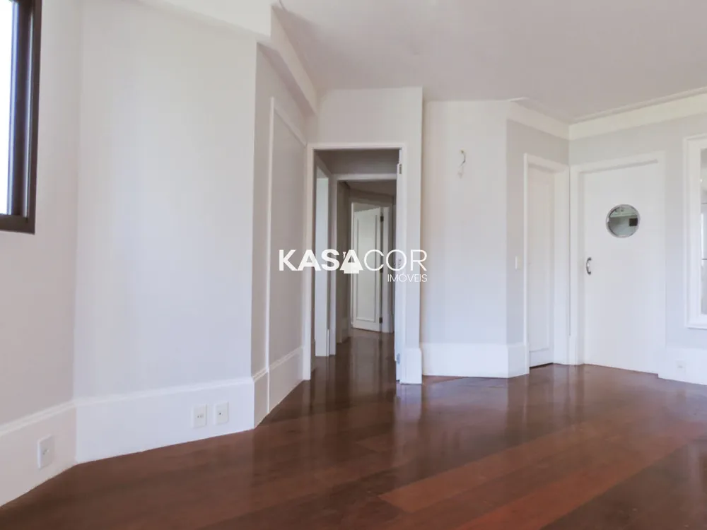 Apartamento, 3 quartos, 103 m² - Foto 4