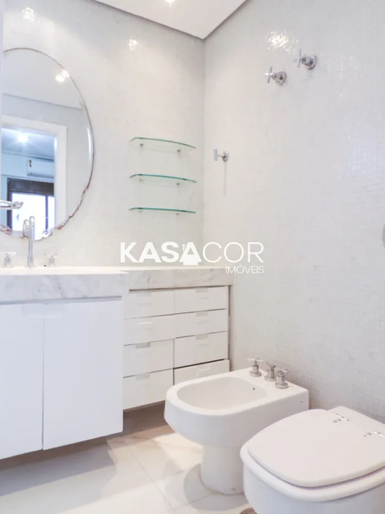 Apartamento, 3 quartos, 103 m² - Foto 6