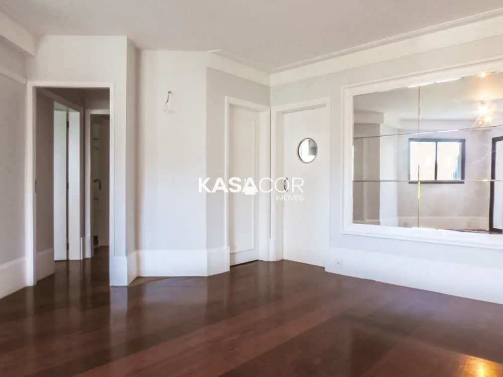Apartamento, 3 quartos, 103 m² - Foto 3