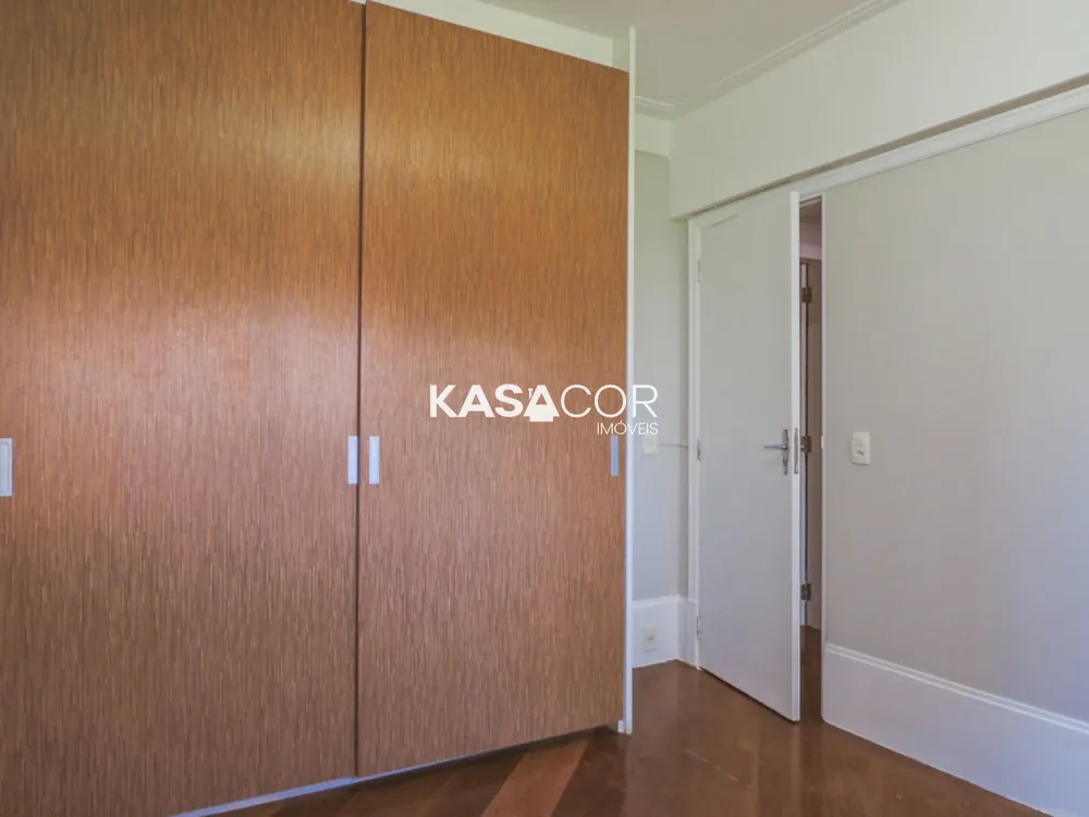 Apartamento, 3 quartos, 103 m² - Foto 5