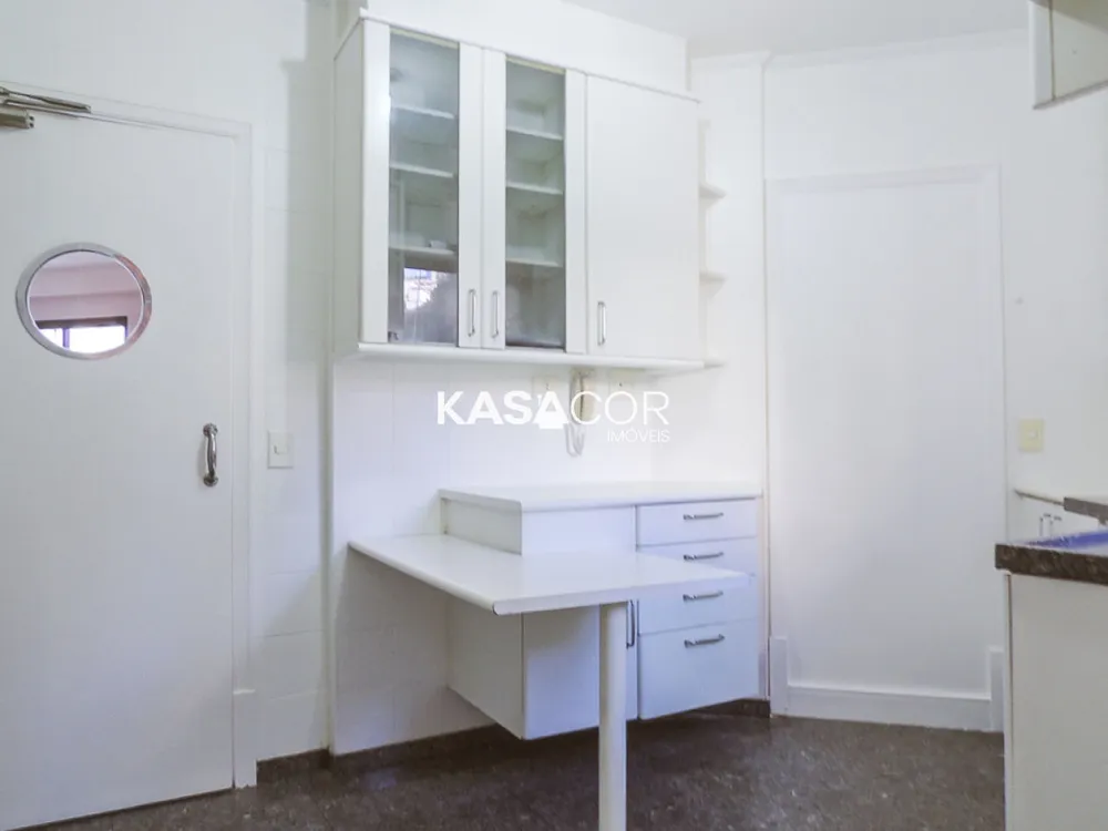 Apartamento, 3 quartos, 103 m² - Foto 7