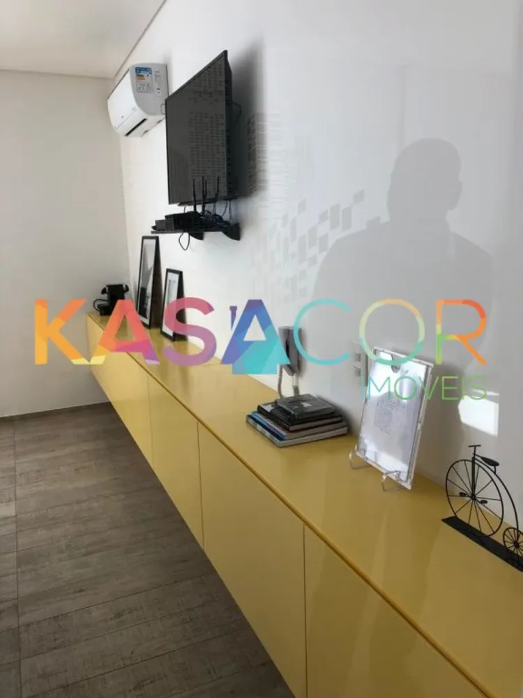 Apartamento, 2 quartos, 62 m² - Foto 3