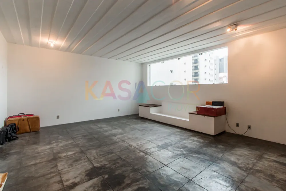 Apartamento, 4 quartos, 456 m² - Foto 4