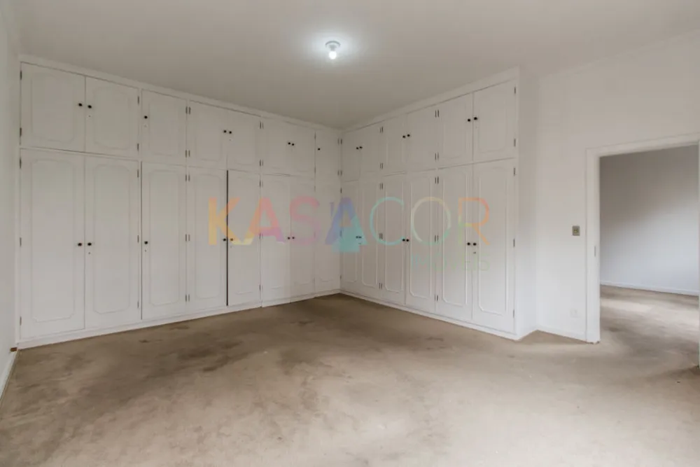 Apartamento, 4 quartos, 456 m² - Foto 7
