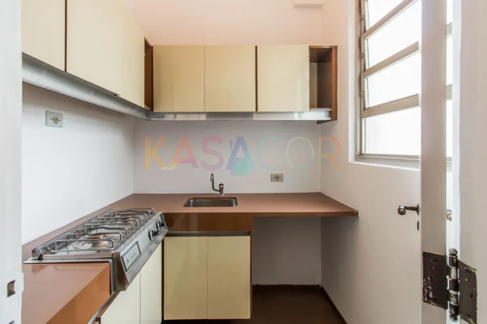 Apartamento, 4 quartos, 456 m² - Foto 8