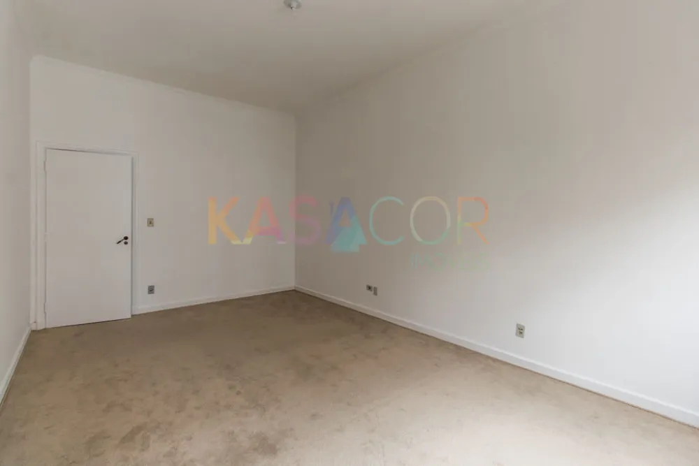 Apartamento, 4 quartos, 456 m² - Foto 6