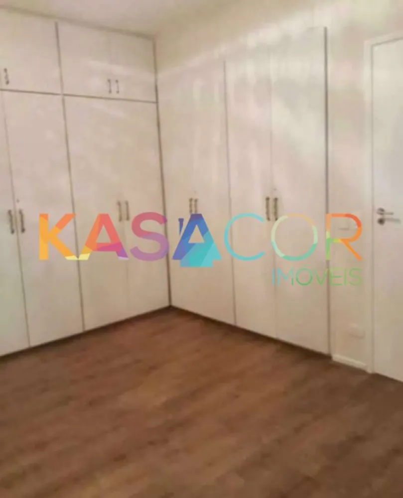 Apartamento, 3 quartos, 145 m² - Foto 4