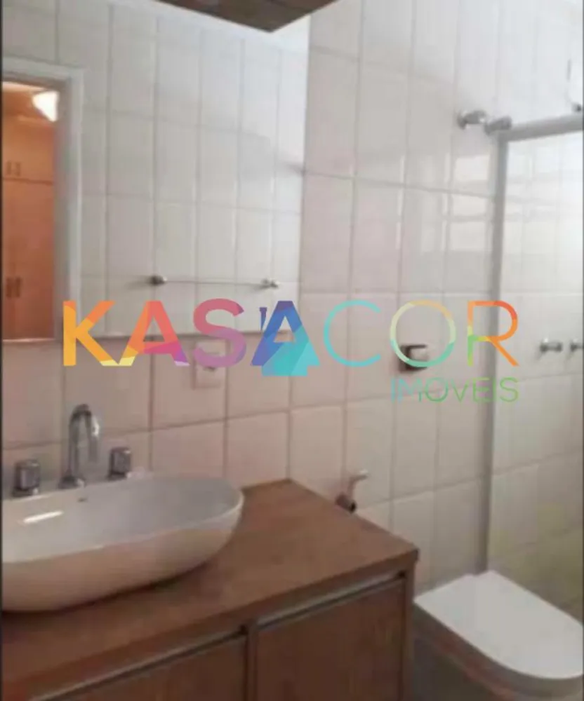 Apartamento, 3 quartos, 145 m² - Foto 7