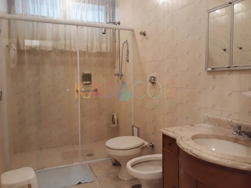 Apartamento, 3 quartos, 193 m² - Foto 6