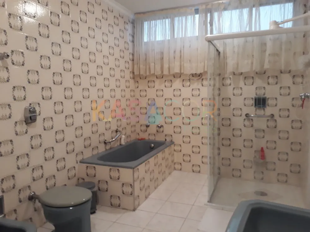 Apartamento, 3 quartos, 193 m² - Foto 7