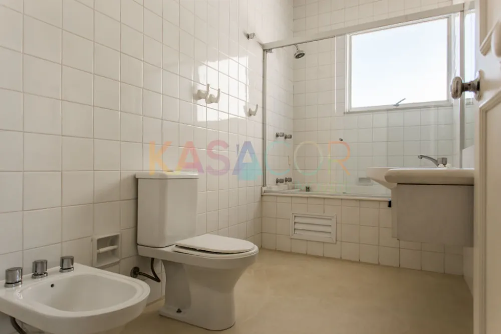 Apartamento, 4 quartos, 448 m² - Foto 7