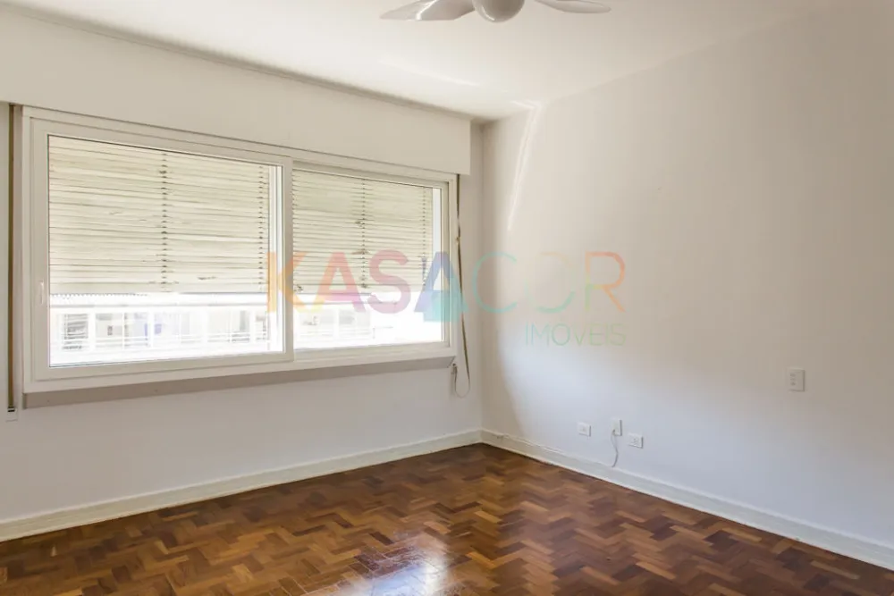 Apartamento, 4 quartos, 448 m² - Foto 6