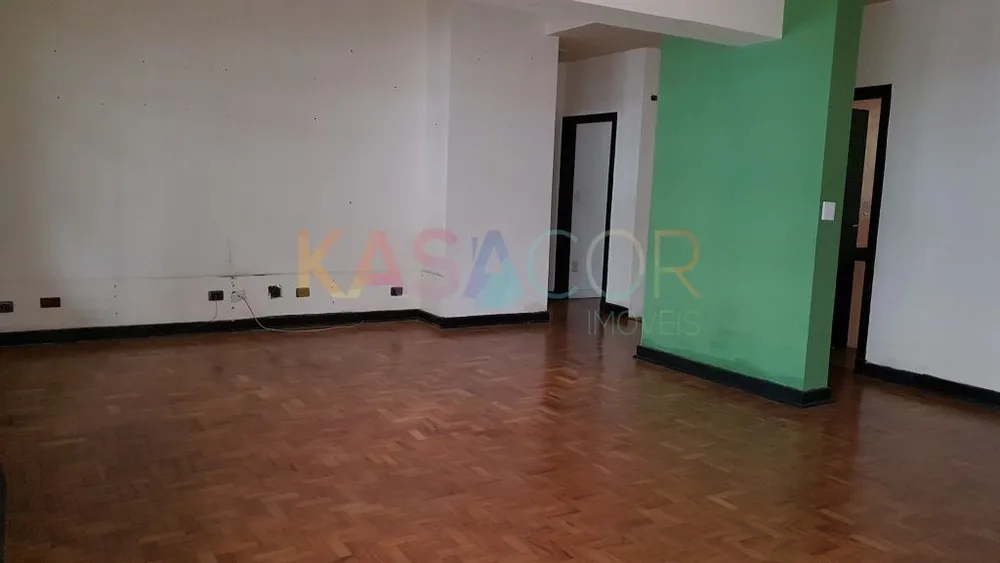 Apartamento, 2 quartos, 117 m² - Foto 4