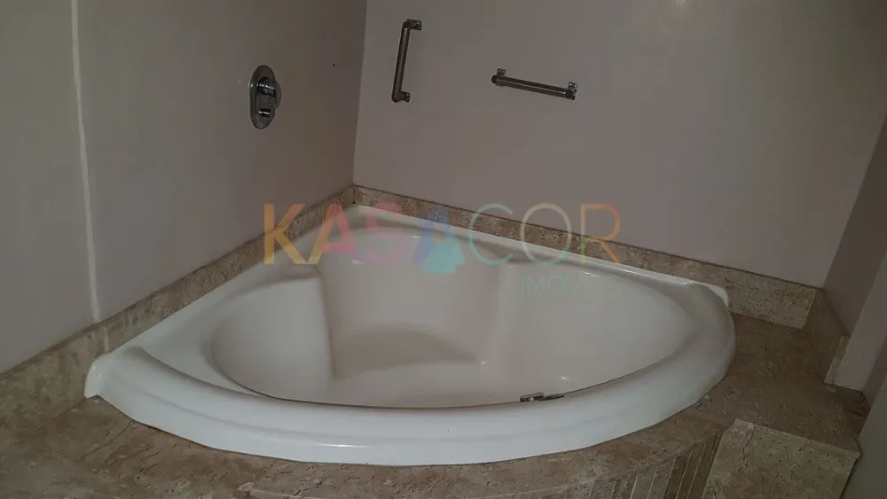 Apartamento, 2 quartos, 117 m² - Foto 7