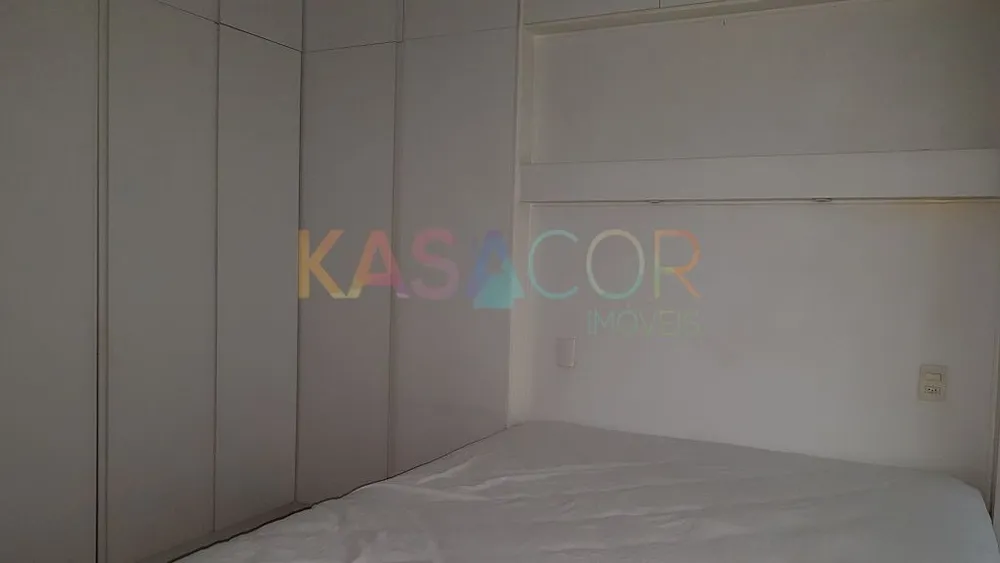 Apartamento, 2 quartos, 117 m² - Foto 6