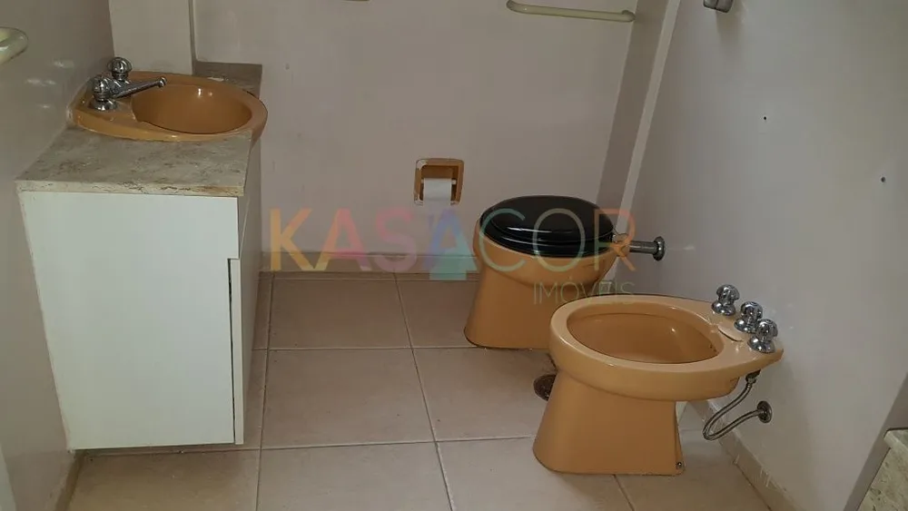 Apartamento, 2 quartos, 117 m² - Foto 8