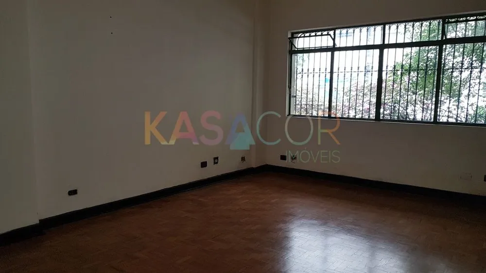 Apartamento, 2 quartos, 117 m² - Foto 3