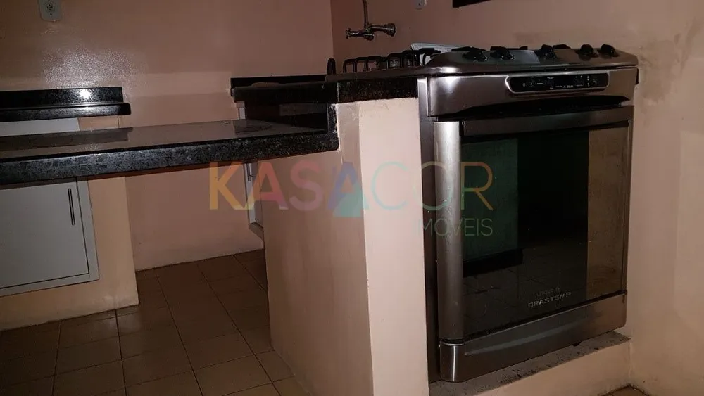Apartamento, 2 quartos, 117 m² - Foto 5