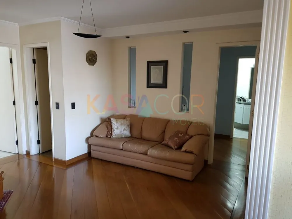 Apartamento, 3 quartos, 113 m² - Foto 3