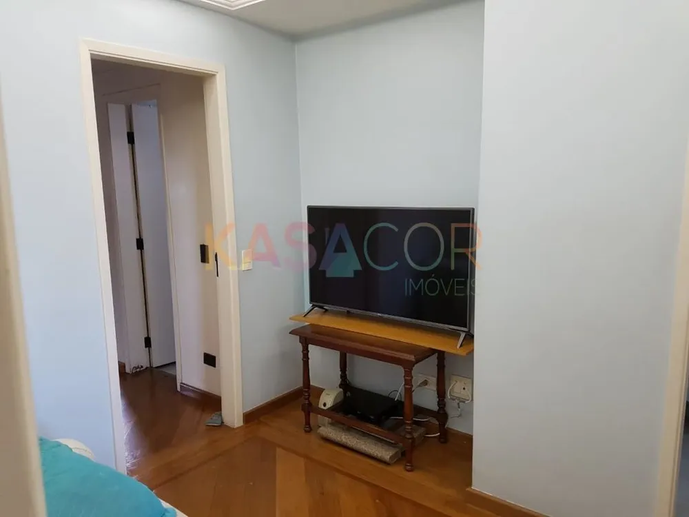 Apartamento, 3 quartos, 113 m² - Foto 8