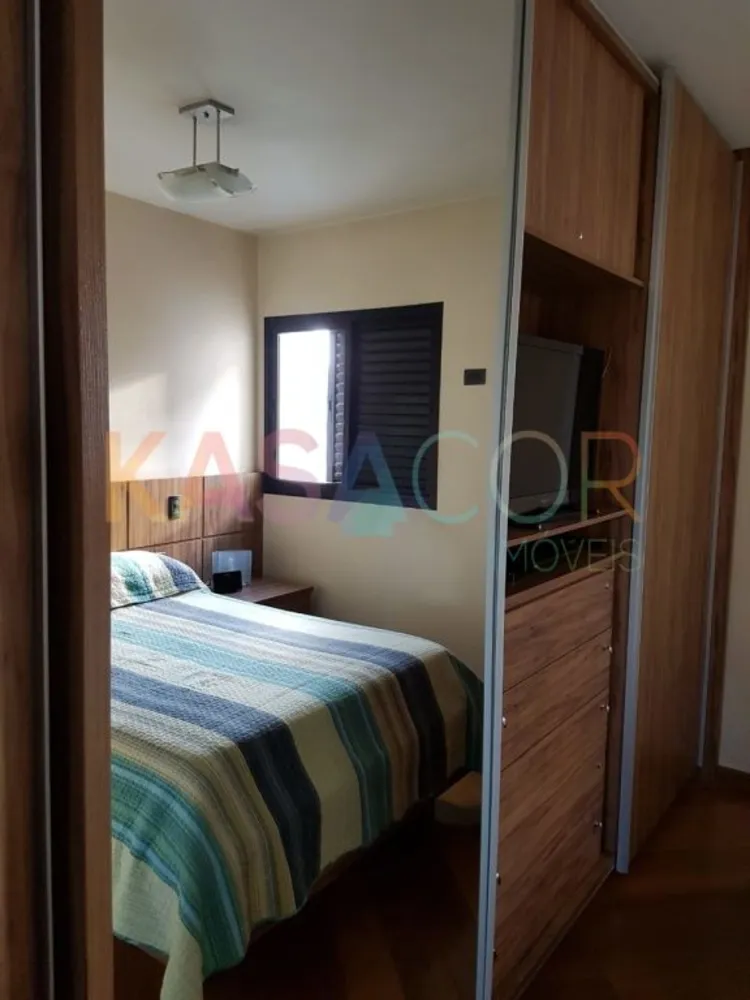 Apartamento, 3 quartos, 113 m² - Foto 7