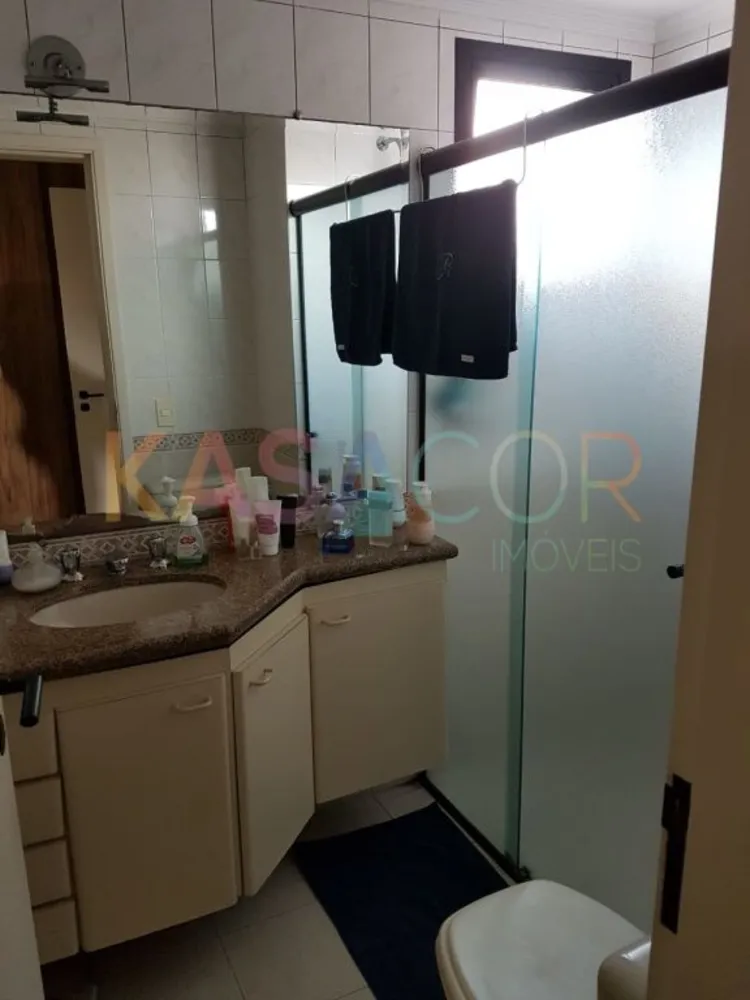 Apartamento, 3 quartos, 113 m² - Foto 5