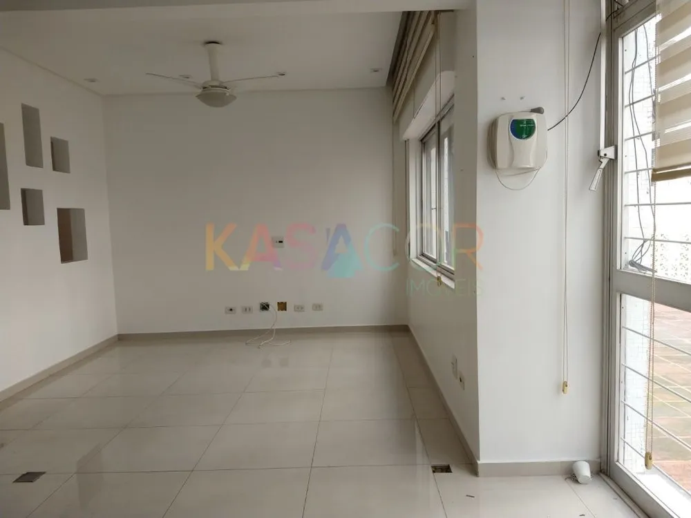 Apartamento, 3 quartos, 110 m² - Foto 7
