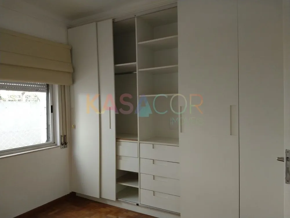 Apartamento, 3 quartos, 110 m² - Foto 6