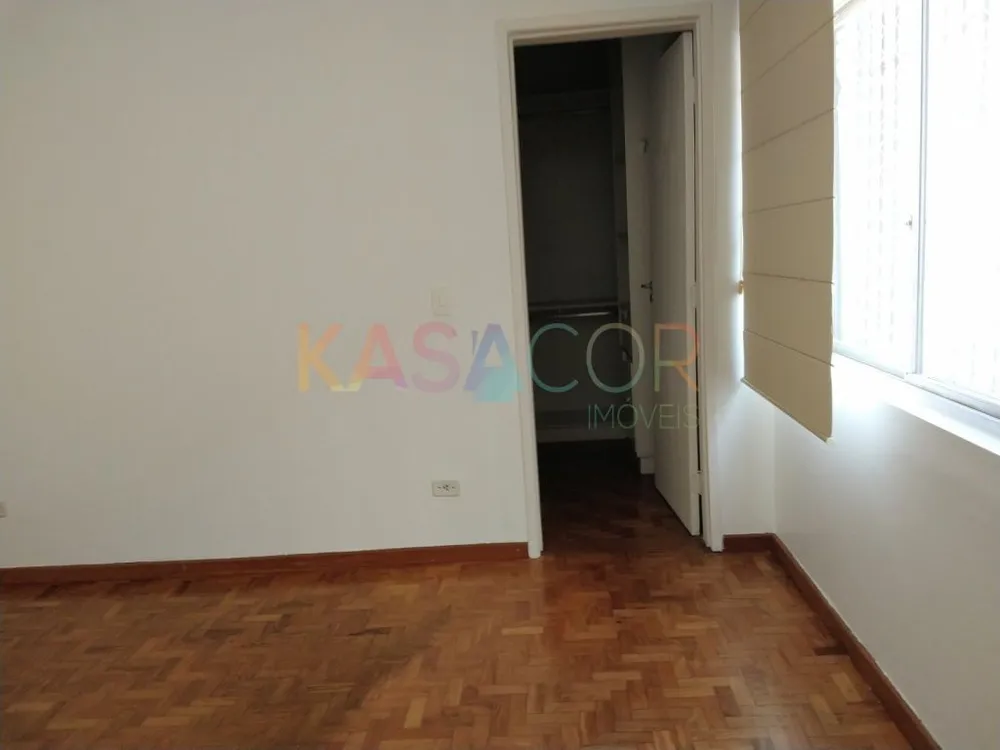Apartamento, 3 quartos, 110 m² - Foto 8