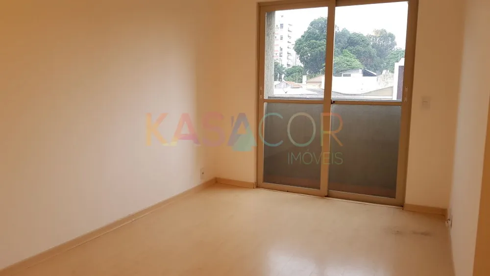 Apartamento, 2 quartos, 65 m² - Foto 2