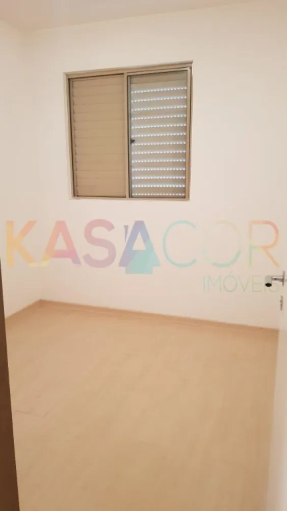 Apartamento, 2 quartos, 65 m² - Foto 4