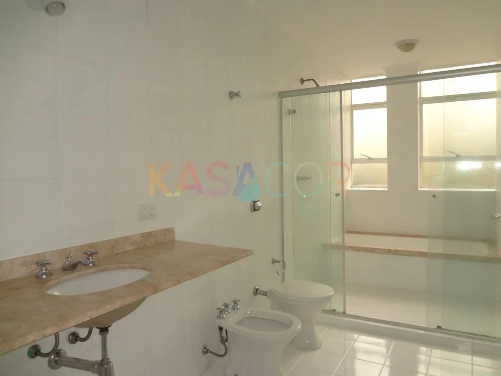 Apartamento, 3 quartos, 280 m² - Foto 8