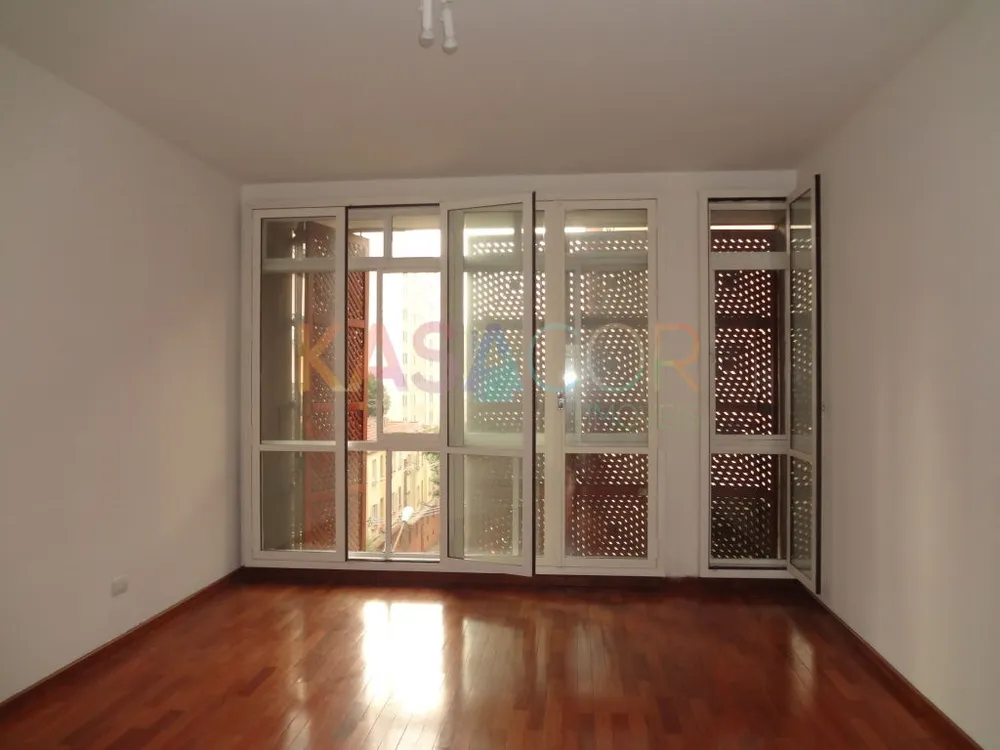 Apartamento, 3 quartos, 280 m² - Foto 6