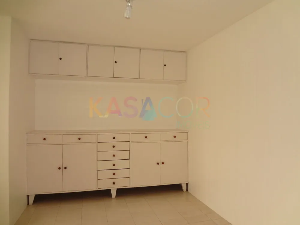 Apartamento, 3 quartos, 280 m² - Foto 7