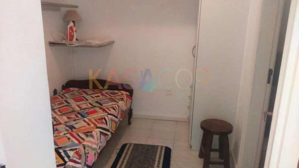 Apartamento, 3 quartos, 236 m² - Foto 5