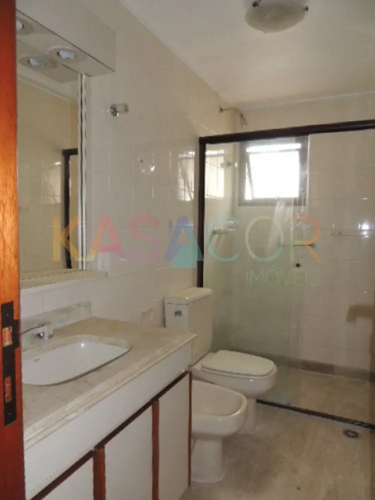 Apartamento, 3 quartos, 155 m² - Foto 5