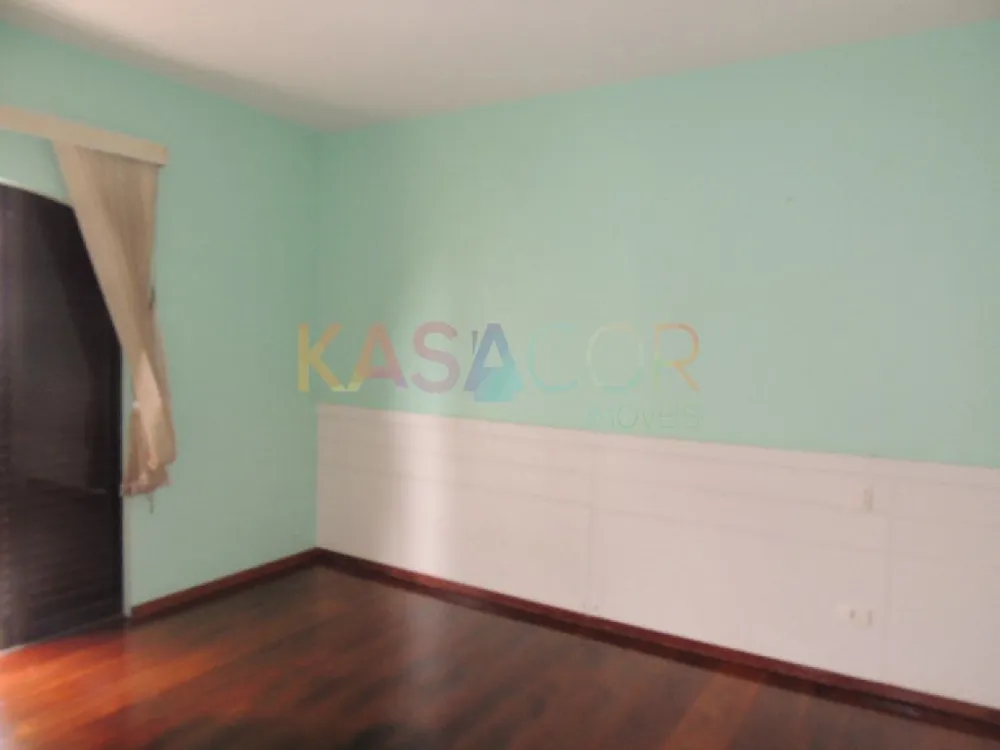 Apartamento, 3 quartos, 155 m² - Foto 8