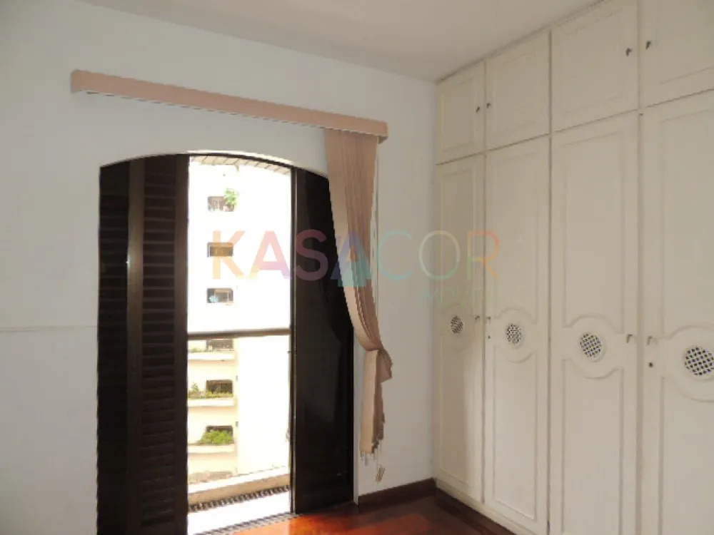 Apartamento, 3 quartos, 155 m² - Foto 6