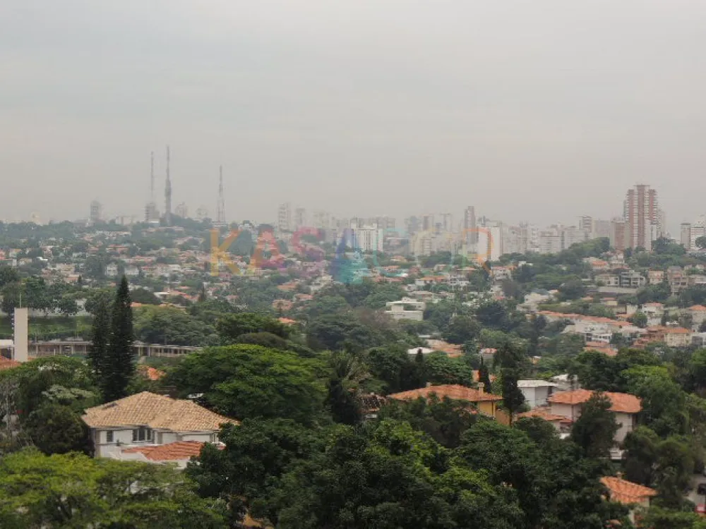 Apartamento, 3 quartos, 155 m² - Foto 7