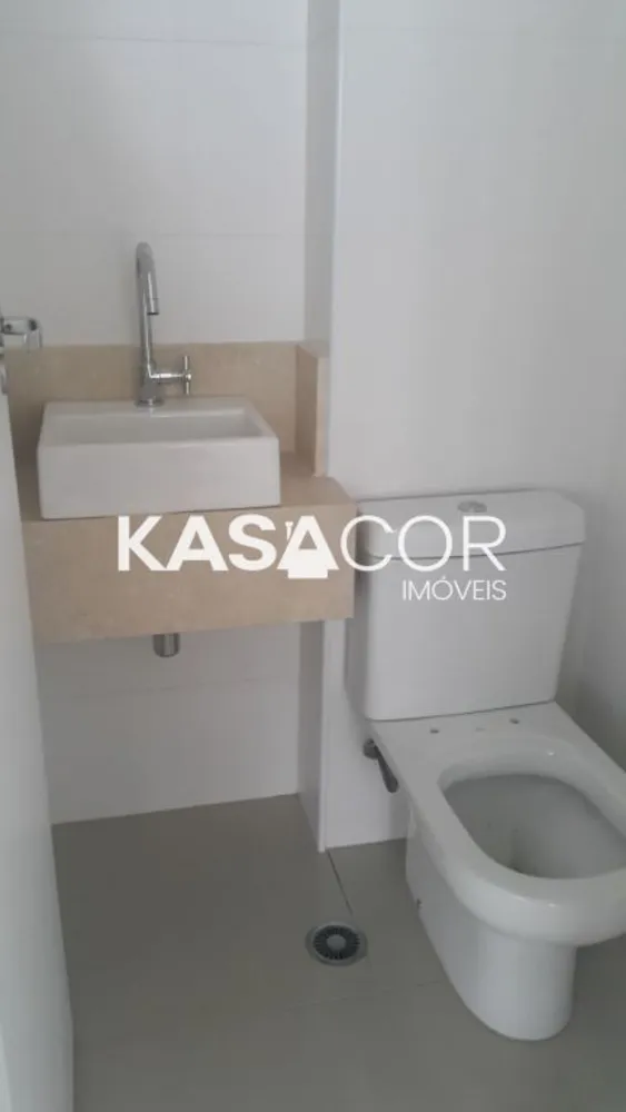 Sala-Conjunto, 50 m² - Foto 7