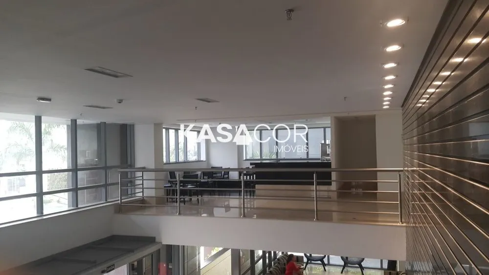 Sala-Conjunto, 50 m² - Foto 3